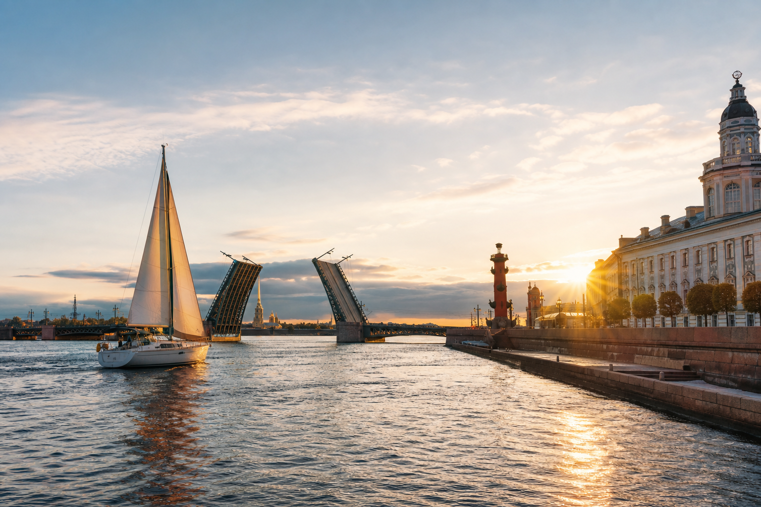 Старт в профессии бизнес-тренера — интенсив в Петербурге
