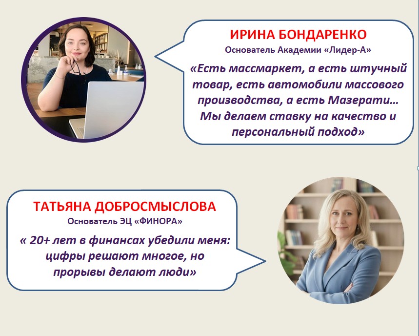 Команда на обучении — Балтийский бриз в Санкт-Петербурге